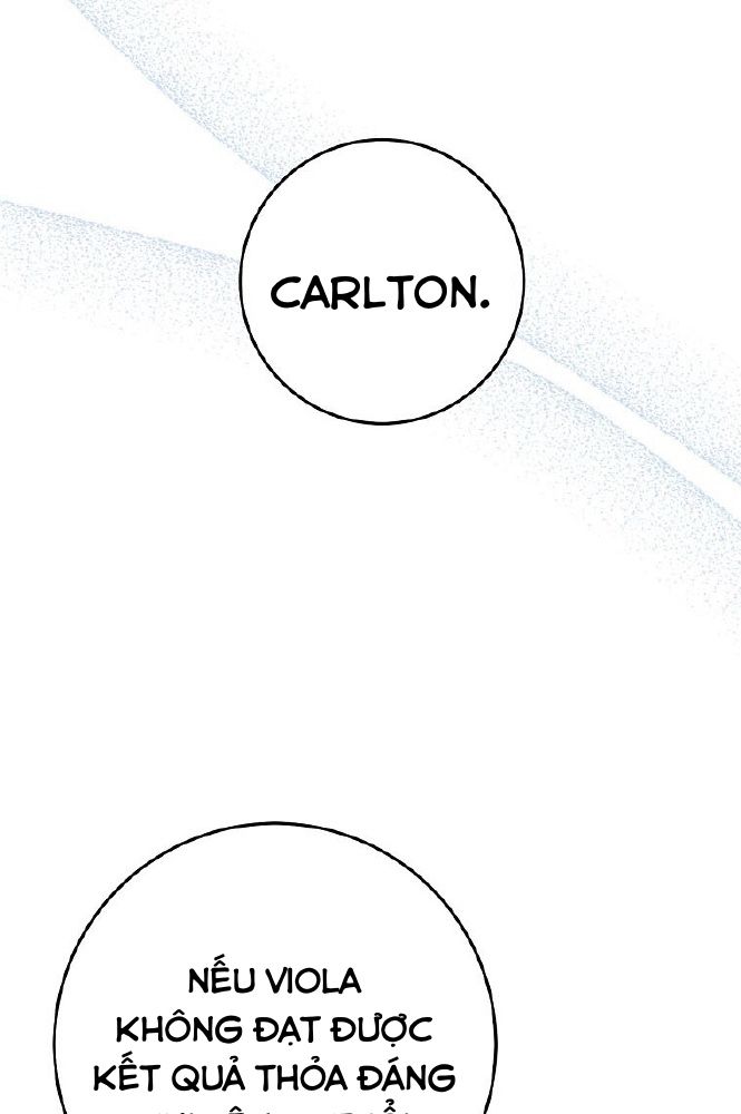 Tôi Đóng Vai Con Gái Nuôi Quá Giỏi: Chapter 31