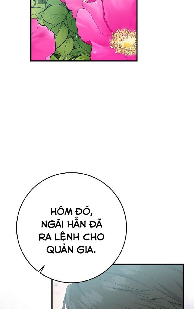 Tôi Đóng Vai Con Gái Nuôi Quá Giỏi: Chapter 31