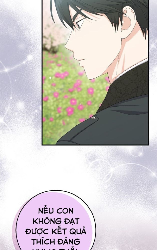 Tôi Đóng Vai Con Gái Nuôi Quá Giỏi: Chapter 31