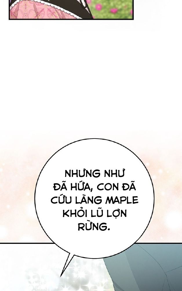 Tôi Đóng Vai Con Gái Nuôi Quá Giỏi: Chapter 31