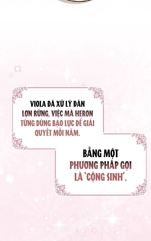 Tôi Đóng Vai Con Gái Nuôi Quá Giỏi: Chapter 31