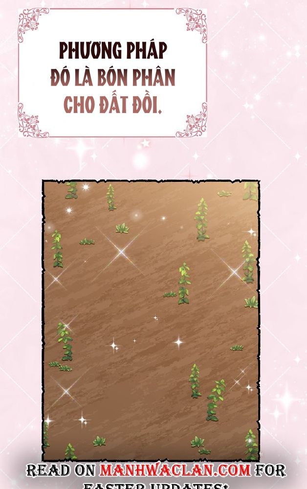 Tôi Đóng Vai Con Gái Nuôi Quá Giỏi: Chapter 31