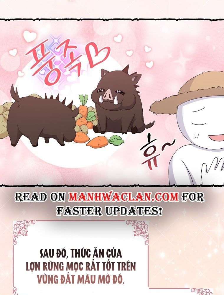 Tôi Đóng Vai Con Gái Nuôi Quá Giỏi: Chapter 31