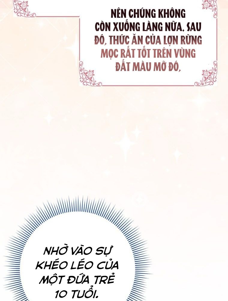 Tôi Đóng Vai Con Gái Nuôi Quá Giỏi: Chapter 31
