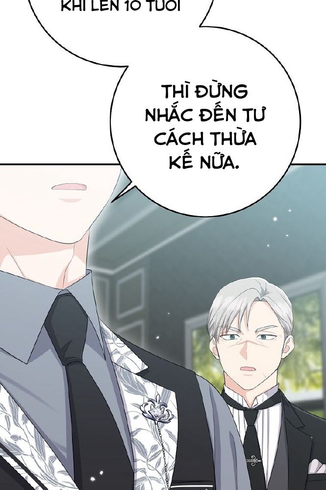 Tôi Đóng Vai Con Gái Nuôi Quá Giỏi: Chapter 31