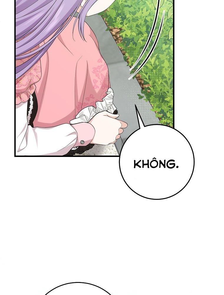 Tôi Đóng Vai Con Gái Nuôi Quá Giỏi: Chapter 31