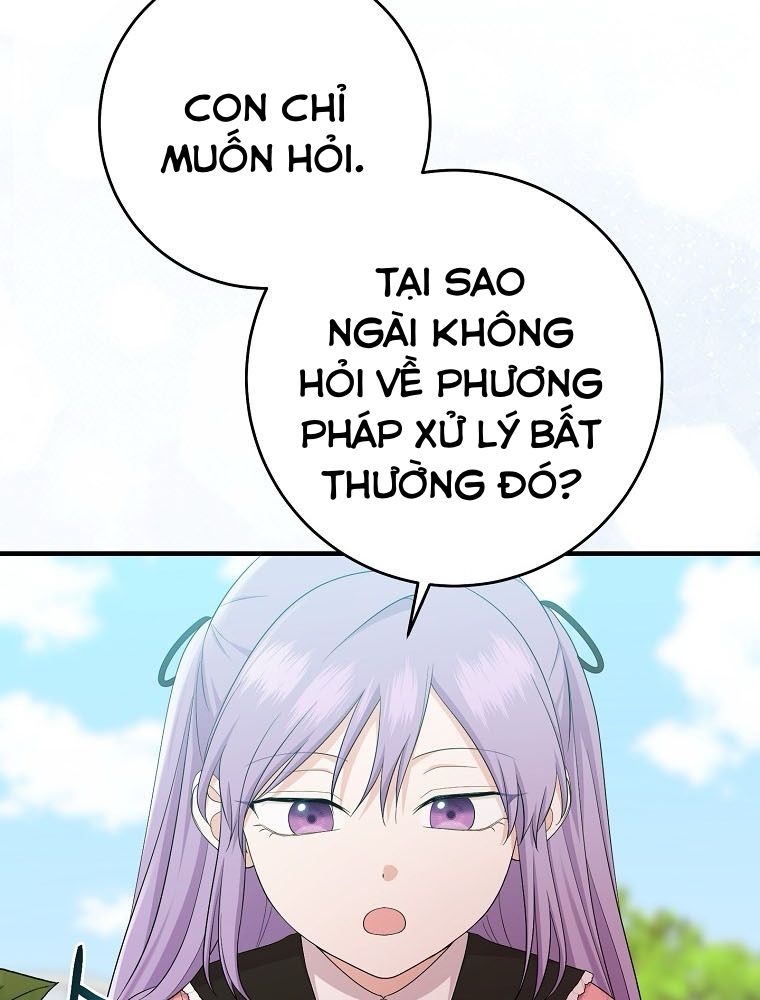 Tôi Đóng Vai Con Gái Nuôi Quá Giỏi: Chapter 31