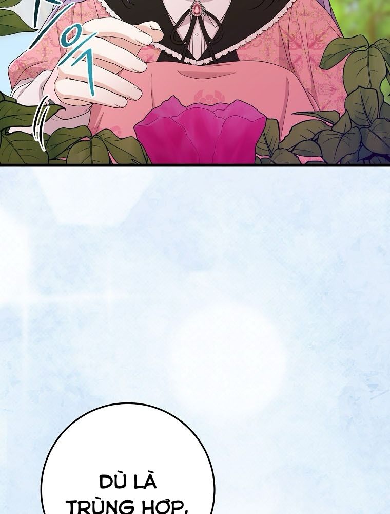 Tôi Đóng Vai Con Gái Nuôi Quá Giỏi: Chapter 31