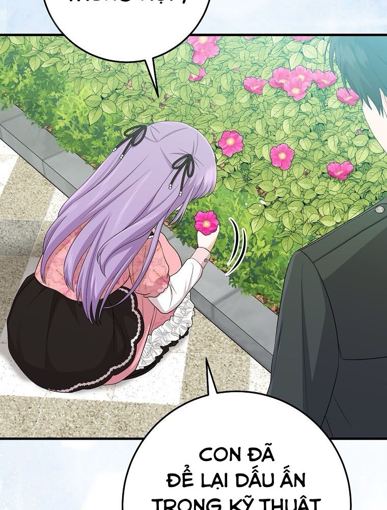 Tôi Đóng Vai Con Gái Nuôi Quá Giỏi: Chapter 31