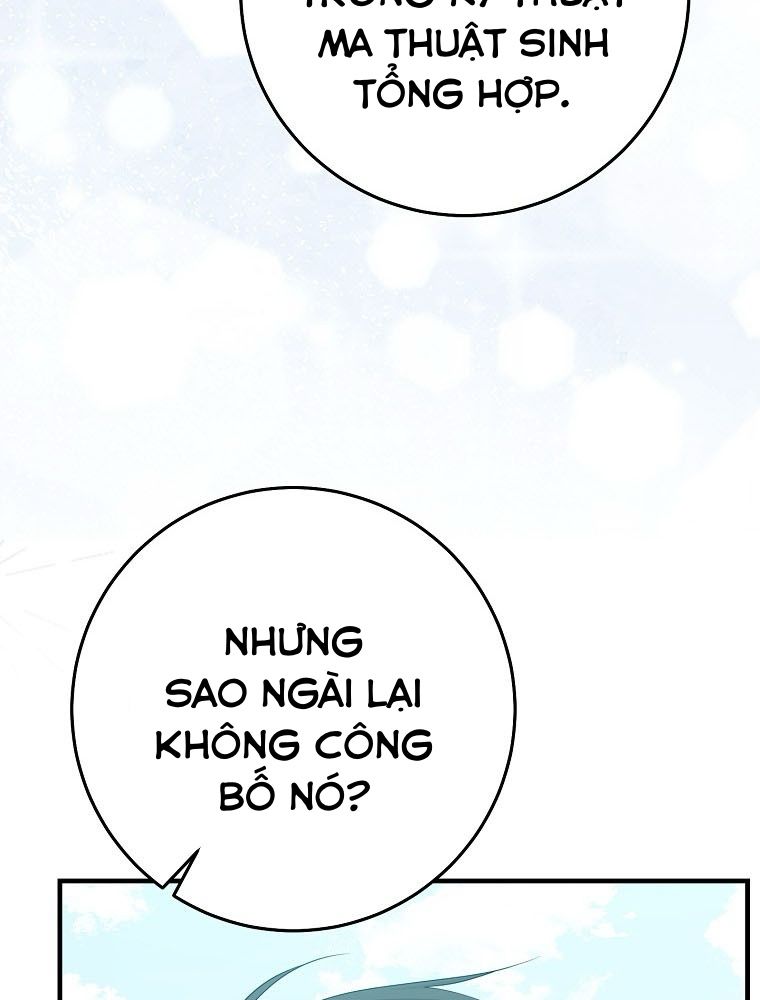 Tôi Đóng Vai Con Gái Nuôi Quá Giỏi: Chapter 31