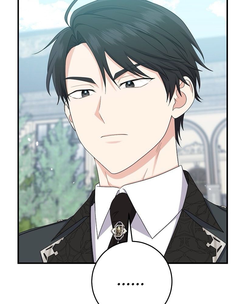 Tôi Đóng Vai Con Gái Nuôi Quá Giỏi: Chapter 31