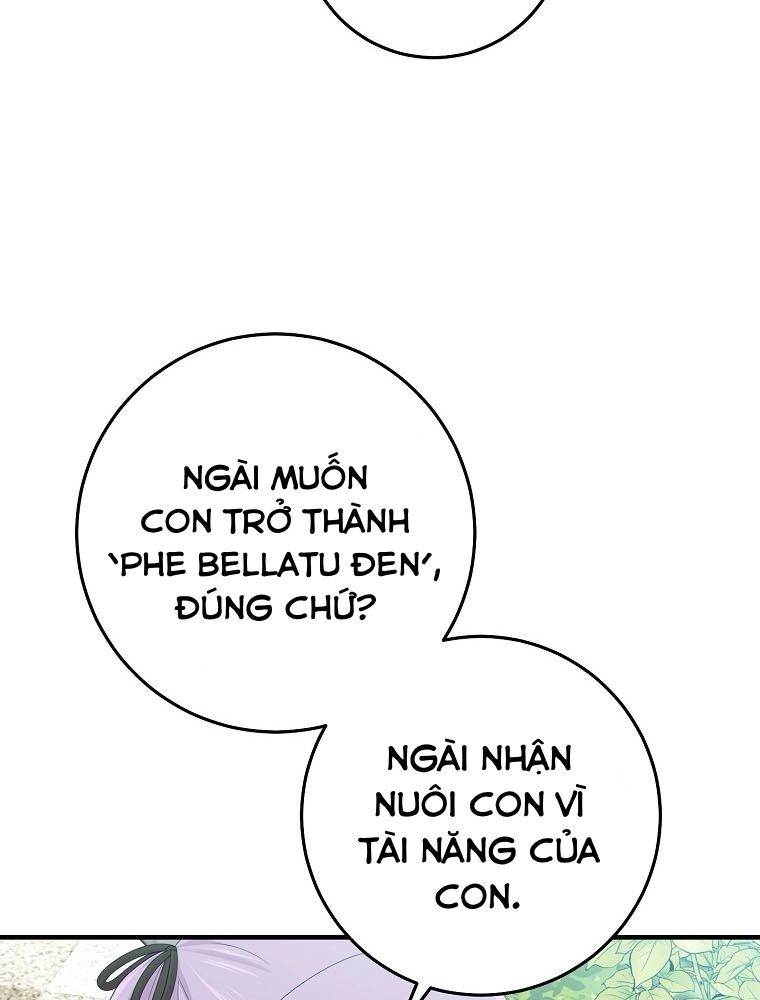 Tôi Đóng Vai Con Gái Nuôi Quá Giỏi: Chapter 31