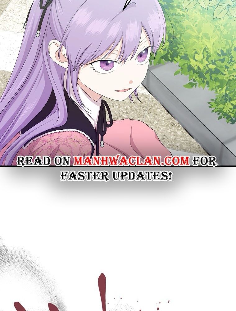 Tôi Đóng Vai Con Gái Nuôi Quá Giỏi: Chapter 31