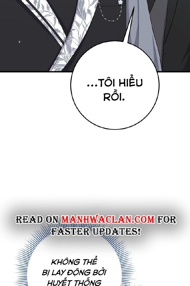 Tôi Đóng Vai Con Gái Nuôi Quá Giỏi: Chapter 31