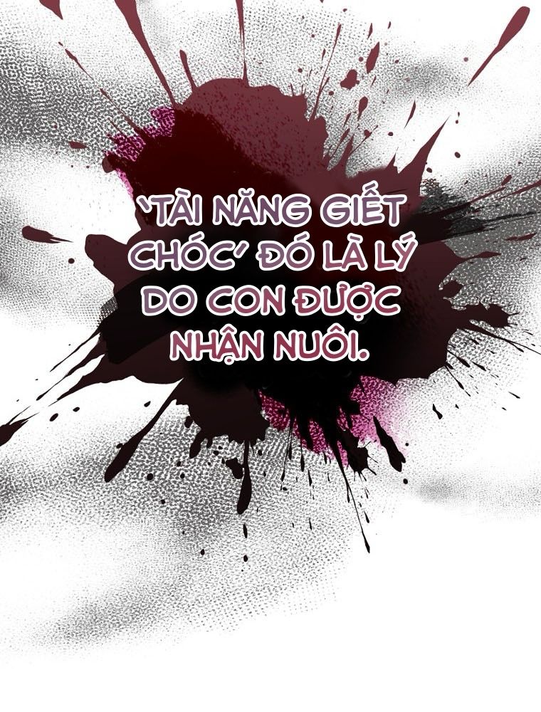 Tôi Đóng Vai Con Gái Nuôi Quá Giỏi: Chapter 31