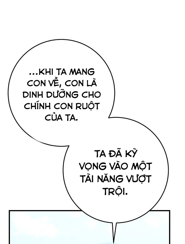 Tôi Đóng Vai Con Gái Nuôi Quá Giỏi: Chapter 31