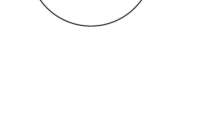 Tôi Đóng Vai Con Gái Nuôi Quá Giỏi: Chapter 31