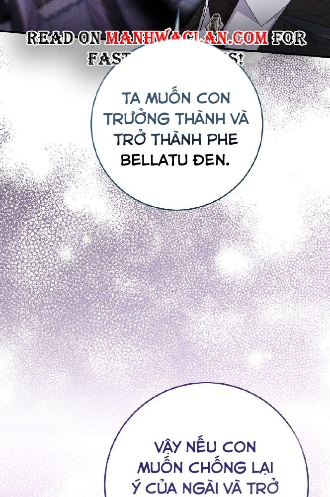 Tôi Đóng Vai Con Gái Nuôi Quá Giỏi: Chapter 31