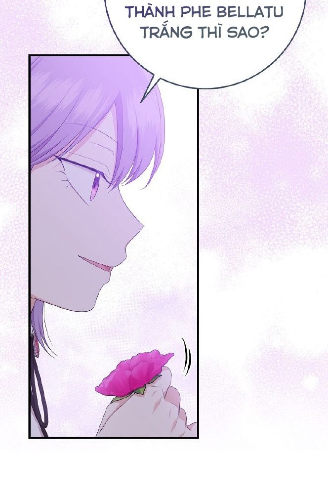 Tôi Đóng Vai Con Gái Nuôi Quá Giỏi: Chapter 31