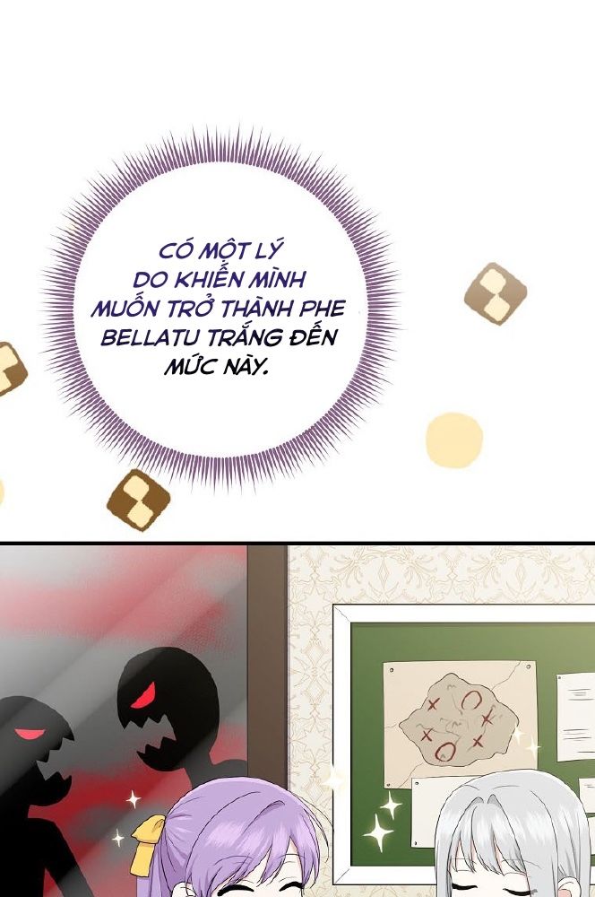 Tôi Đóng Vai Con Gái Nuôi Quá Giỏi: Chapter 31