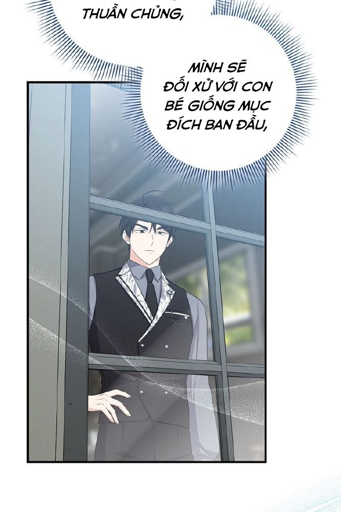 Tôi Đóng Vai Con Gái Nuôi Quá Giỏi: Chapter 31