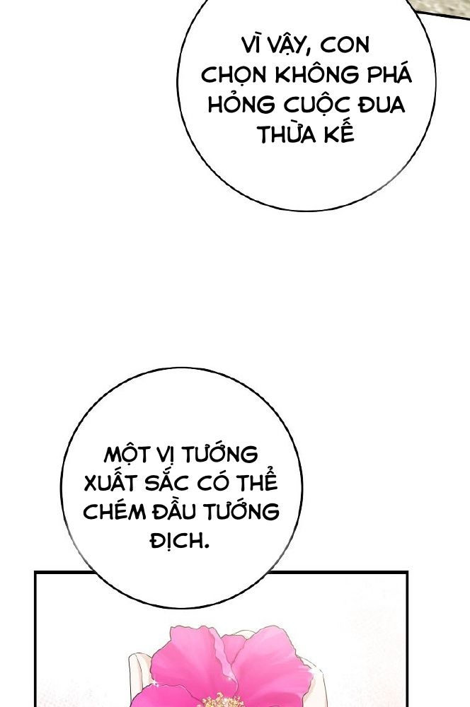 Tôi Đóng Vai Con Gái Nuôi Quá Giỏi: Chapter 31