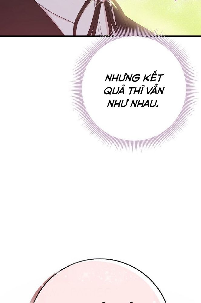 Tôi Đóng Vai Con Gái Nuôi Quá Giỏi: Chapter 31