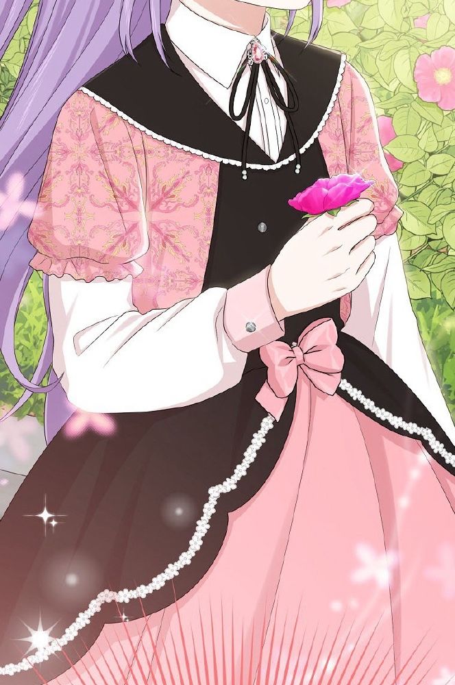 Tôi Đóng Vai Con Gái Nuôi Quá Giỏi: Chapter 31