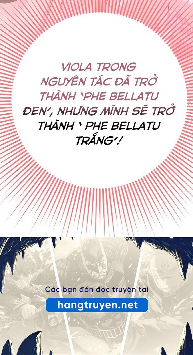 Tôi Đóng Vai Con Gái Nuôi Quá Giỏi: Chapter 31