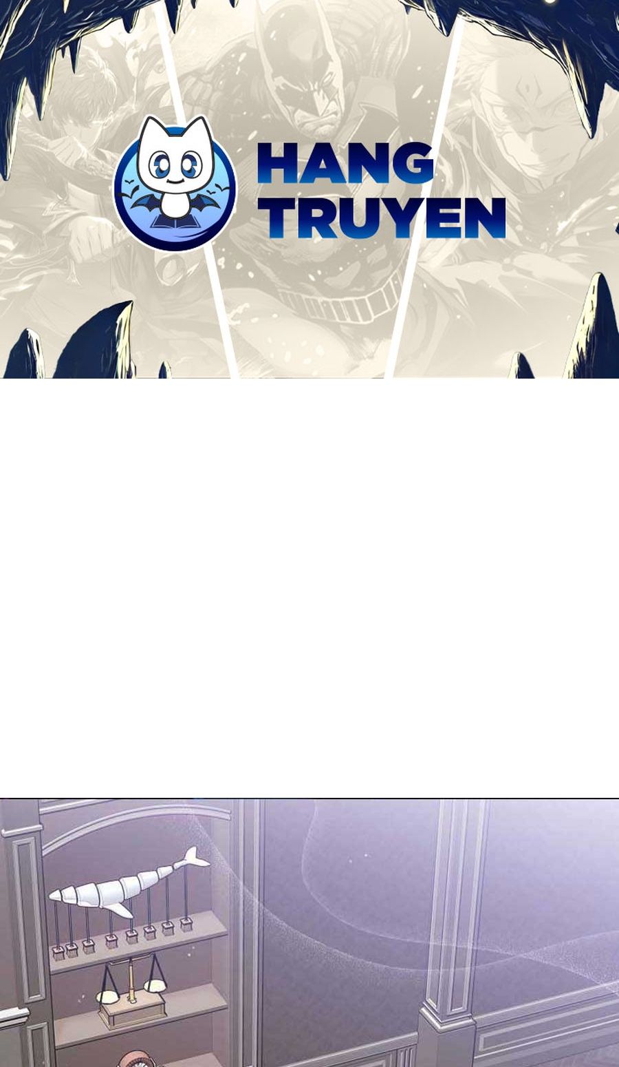 Tôi Đóng Vai Con Gái Nuôi Quá Giỏi: Chapter 32