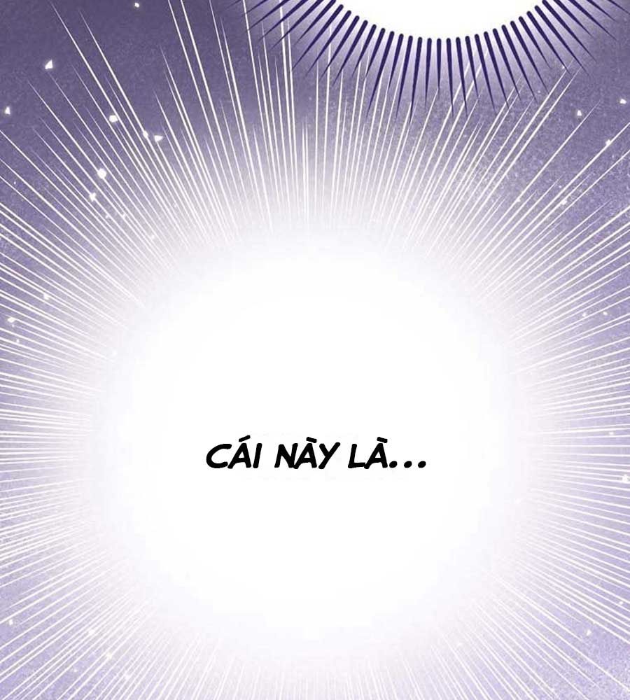 Tôi Đóng Vai Con Gái Nuôi Quá Giỏi: Chapter 32