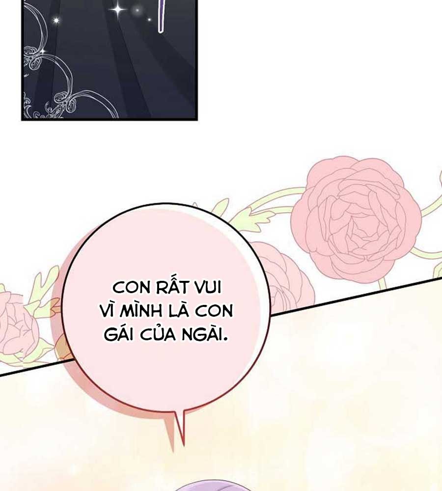 Tôi Đóng Vai Con Gái Nuôi Quá Giỏi: Chapter 32