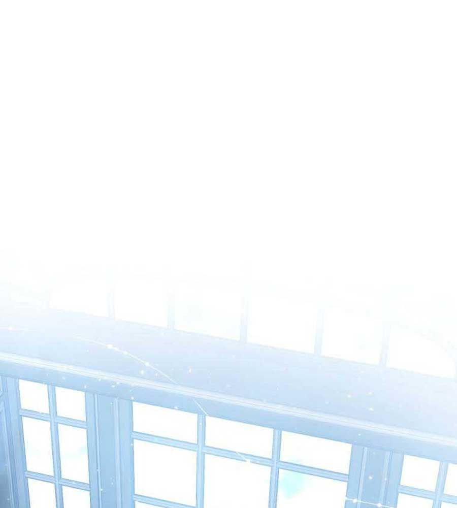 Tôi Đóng Vai Con Gái Nuôi Quá Giỏi: Chapter 32