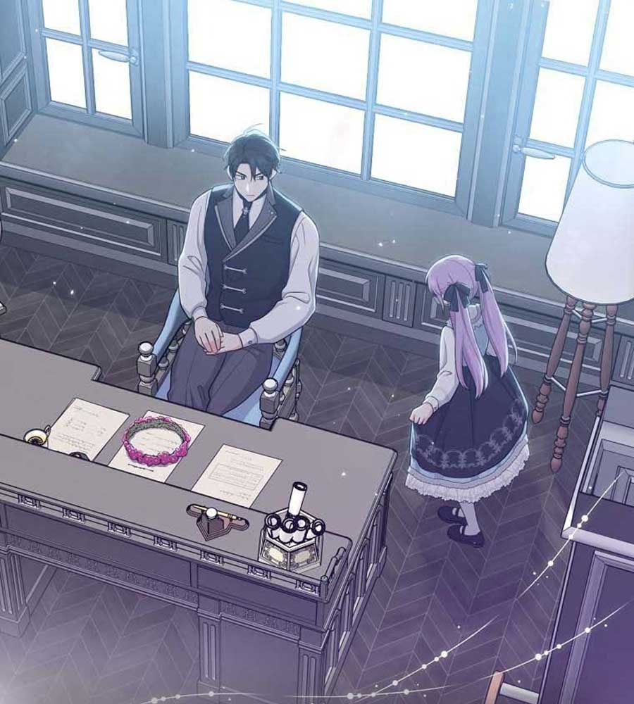 Tôi Đóng Vai Con Gái Nuôi Quá Giỏi: Chapter 32