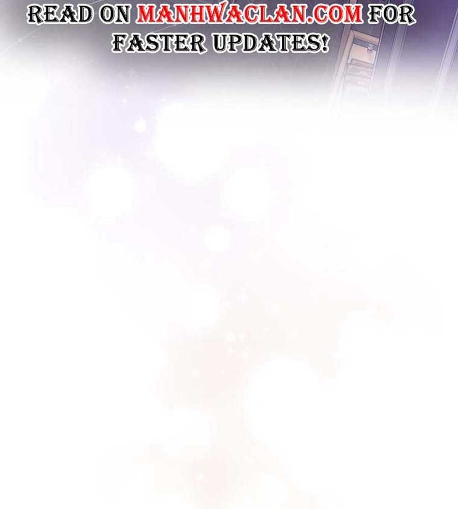 Tôi Đóng Vai Con Gái Nuôi Quá Giỏi: Chapter 32