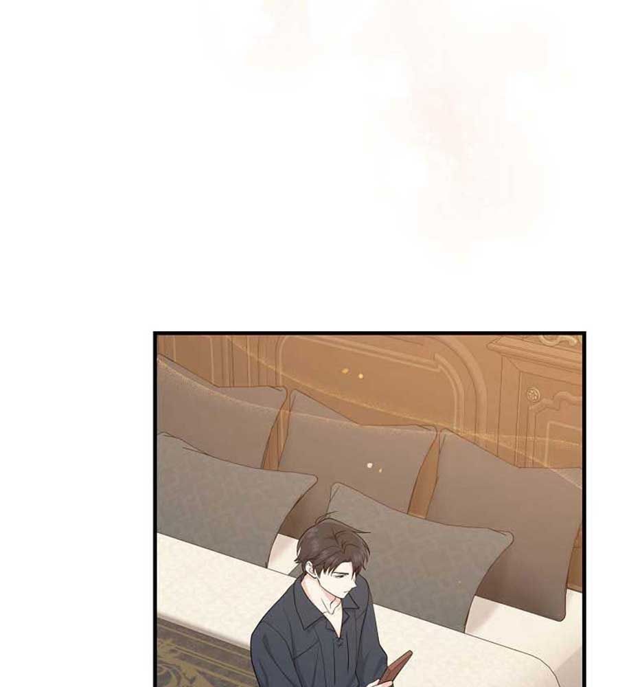 Tôi Đóng Vai Con Gái Nuôi Quá Giỏi: Chapter 32