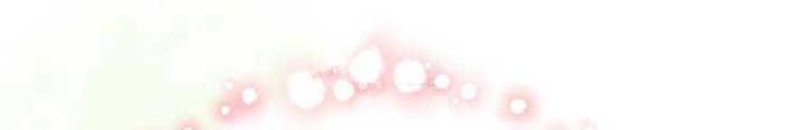 Tôi Đóng Vai Con Gái Nuôi Quá Giỏi: Chapter 32