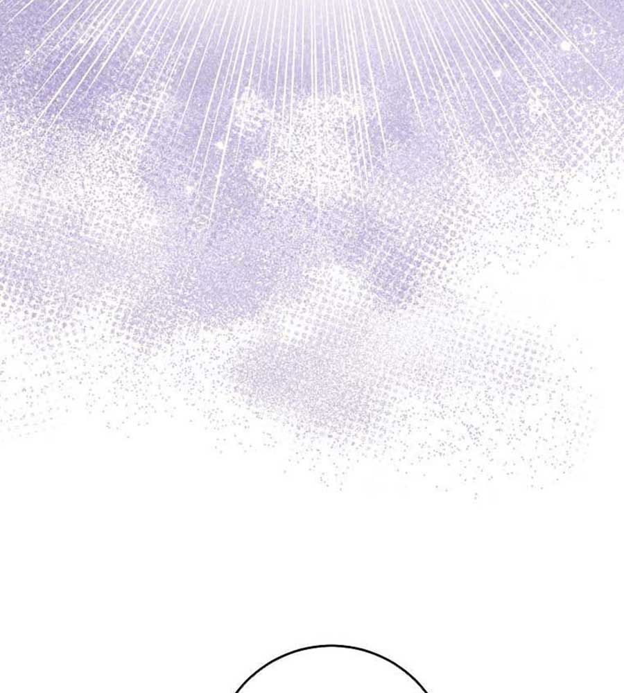 Tôi Đóng Vai Con Gái Nuôi Quá Giỏi: Chapter 32