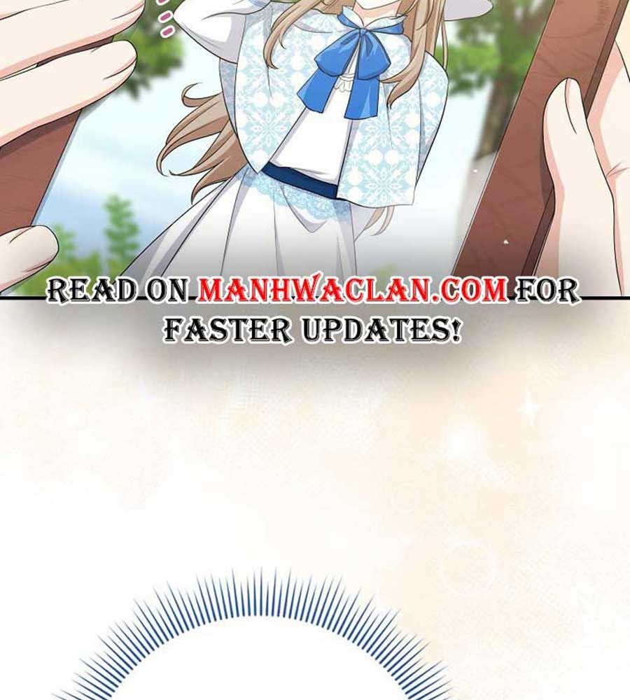 Tôi Đóng Vai Con Gái Nuôi Quá Giỏi: Chapter 32