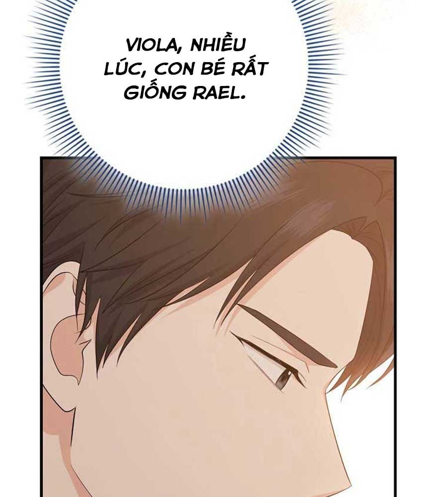 Tôi Đóng Vai Con Gái Nuôi Quá Giỏi: Chapter 32