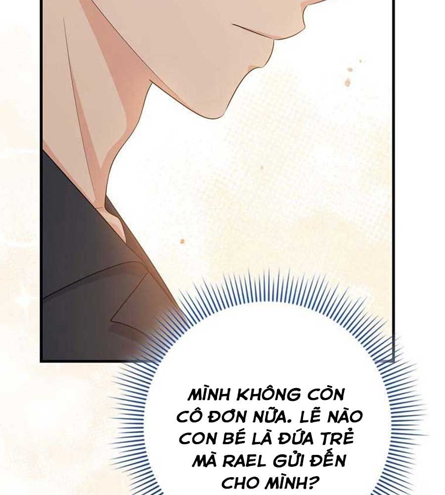 Tôi Đóng Vai Con Gái Nuôi Quá Giỏi: Chapter 32