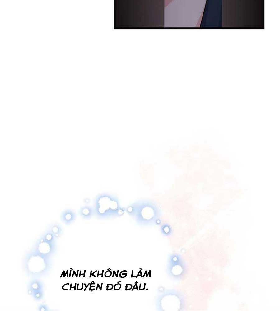 Tôi Đóng Vai Con Gái Nuôi Quá Giỏi: Chapter 32