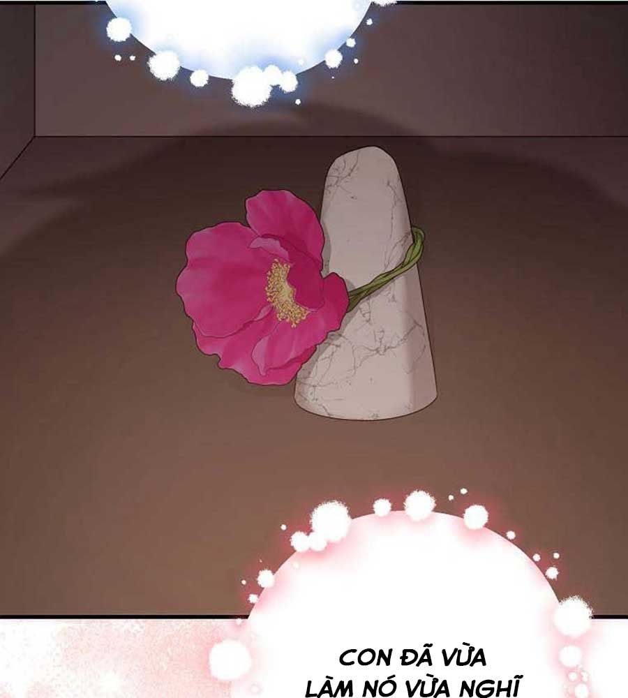 Tôi Đóng Vai Con Gái Nuôi Quá Giỏi: Chapter 32