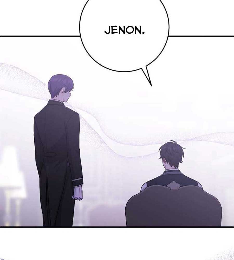 Tôi Đóng Vai Con Gái Nuôi Quá Giỏi: Chapter 32