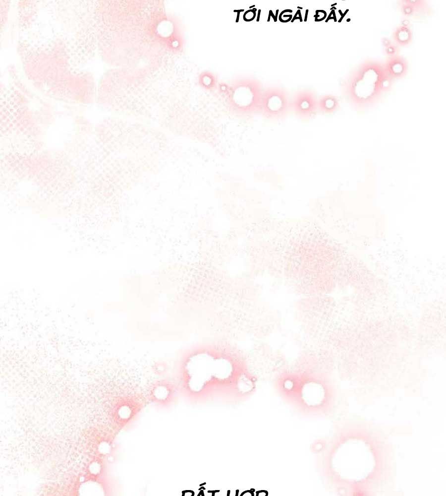 Tôi Đóng Vai Con Gái Nuôi Quá Giỏi: Chapter 32