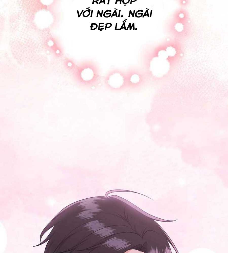 Tôi Đóng Vai Con Gái Nuôi Quá Giỏi: Chapter 32