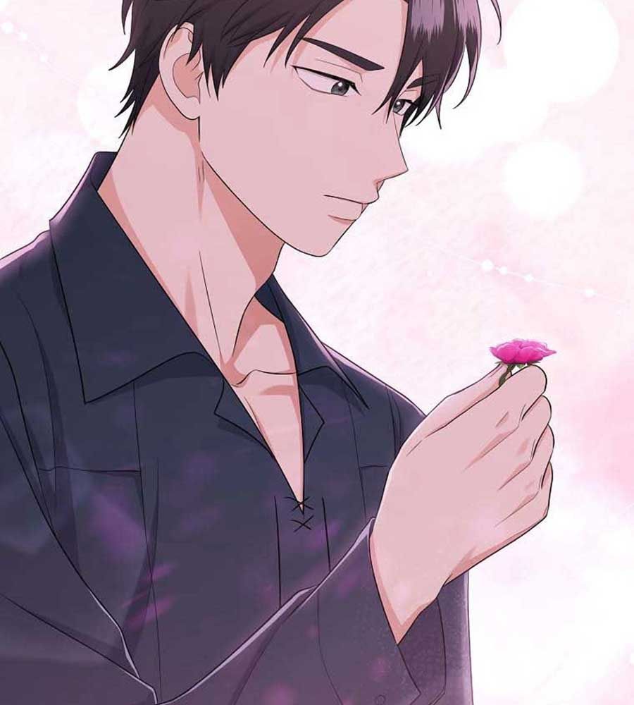 Tôi Đóng Vai Con Gái Nuôi Quá Giỏi: Chapter 32