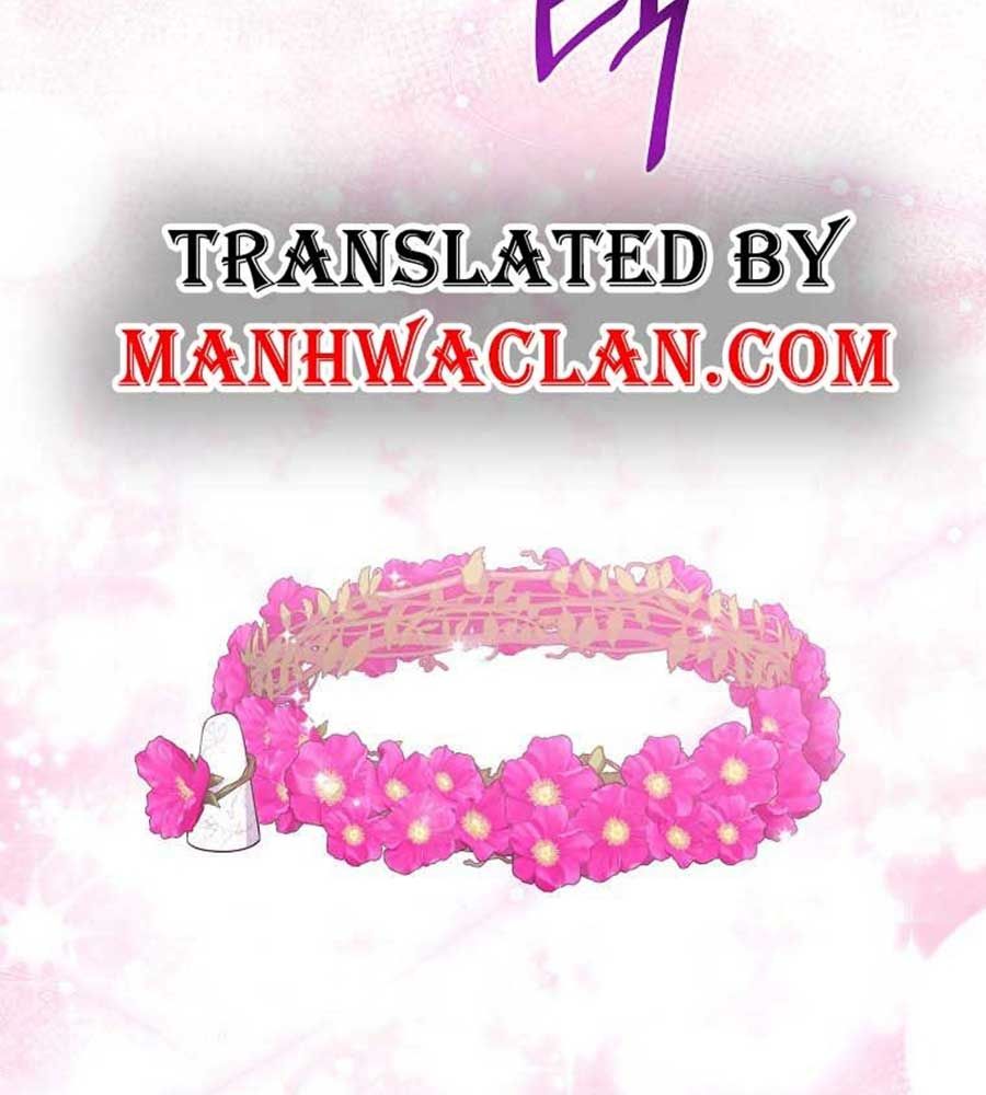 Tôi Đóng Vai Con Gái Nuôi Quá Giỏi: Chapter 32