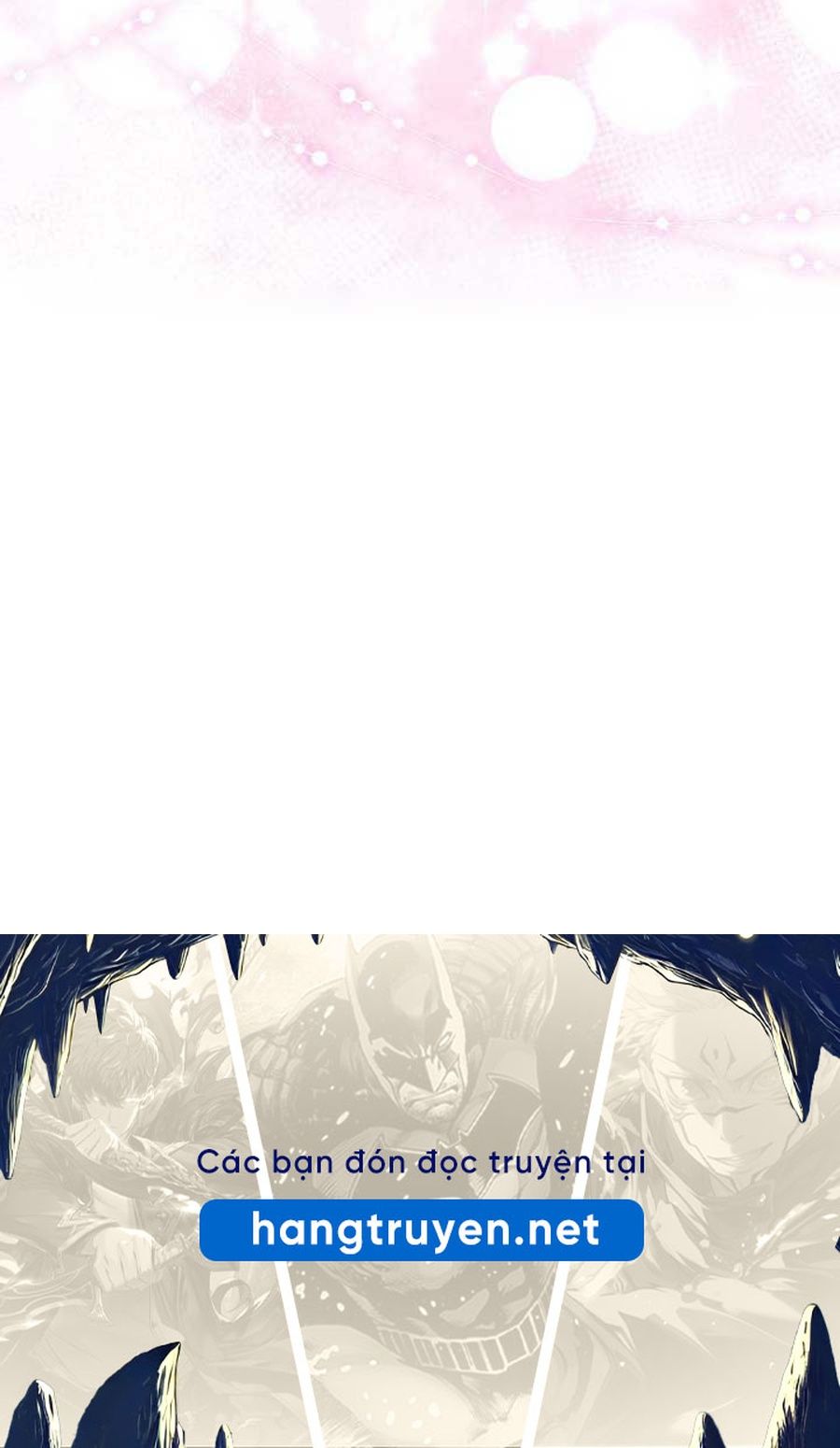 Tôi Đóng Vai Con Gái Nuôi Quá Giỏi: Chapter 32