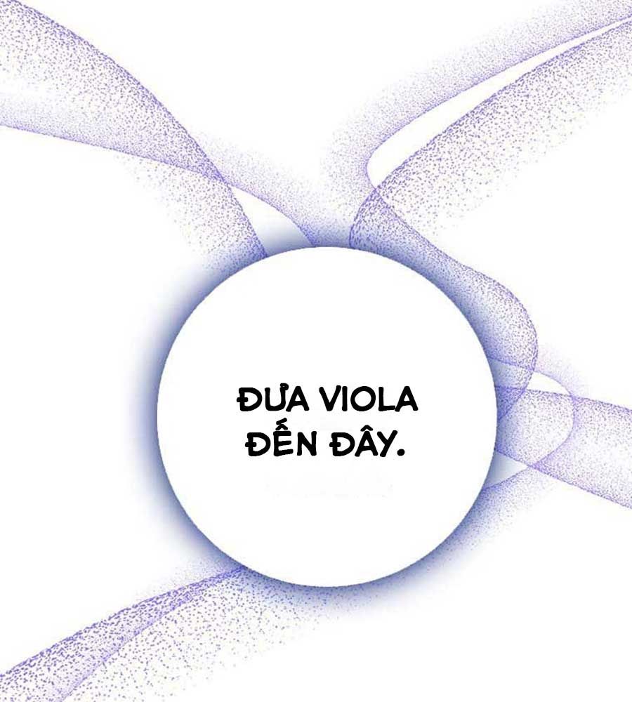 Tôi Đóng Vai Con Gái Nuôi Quá Giỏi: Chapter 32